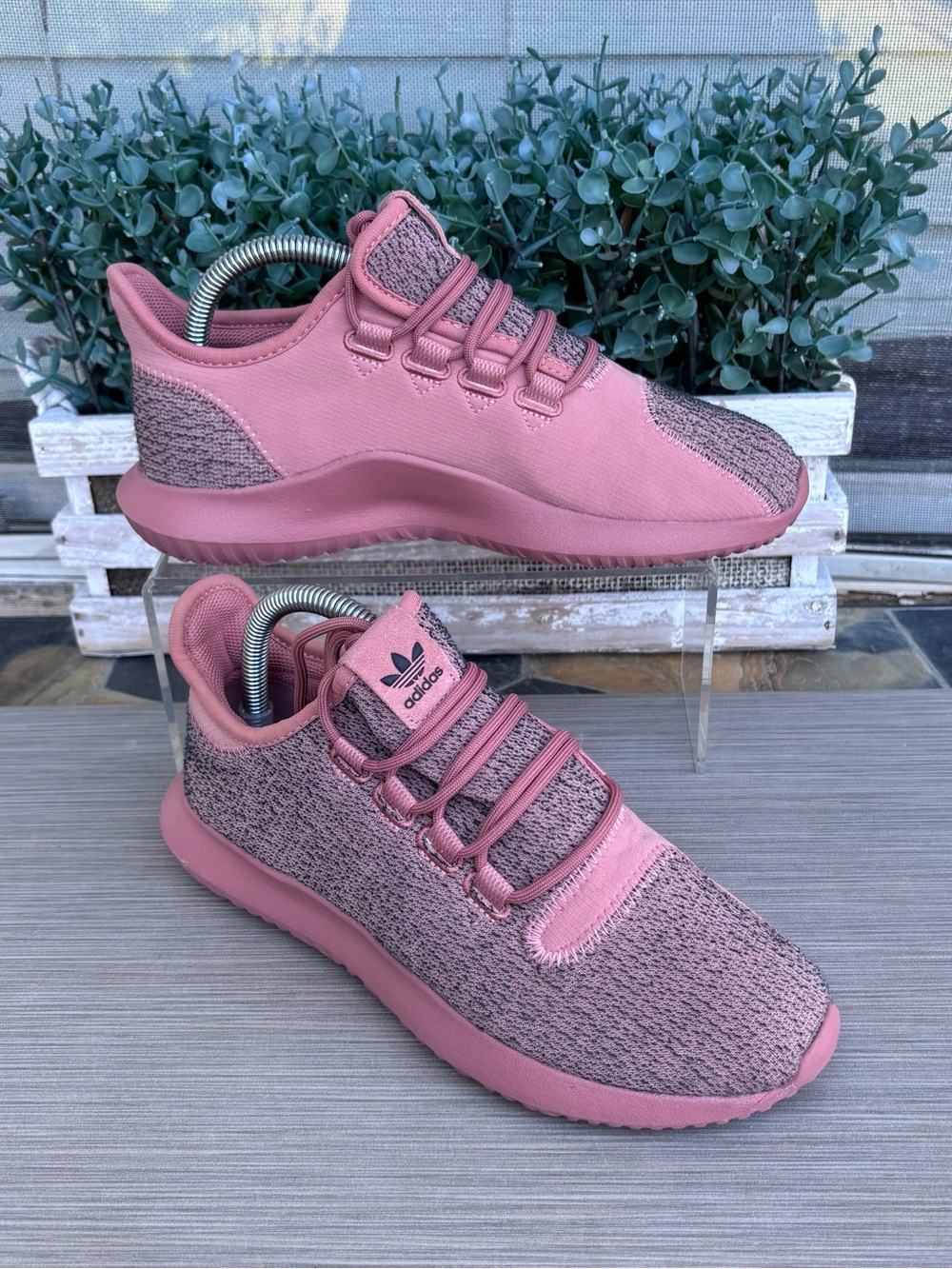 ADIDAS Tubular Shadow Sneakers